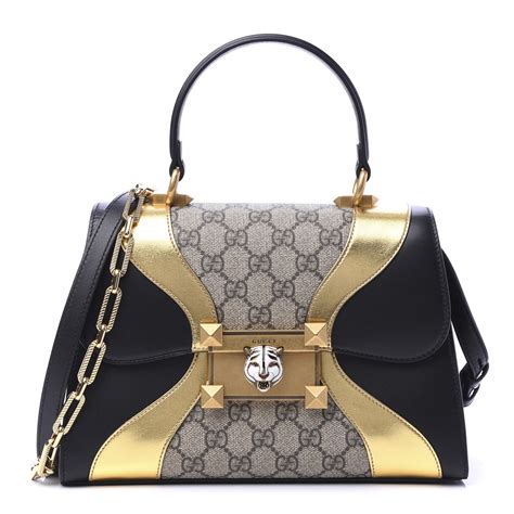 gucci handbags women's|gucci women's handbags outlet.